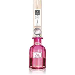 Esprit Provence Rose De Mai aroma difuzér s náplní 100 ml
