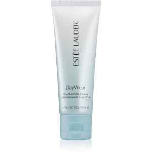 Estée Lauder DayWear Glow Best Jelly Cleanser čisticí gel na obličej 50 ml