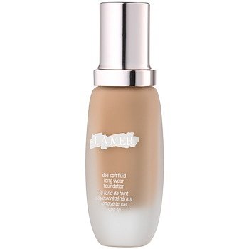 La Mer Skincolor dlouhotrvající tekutý make-up SPF 20 odstín Beige  30 ml