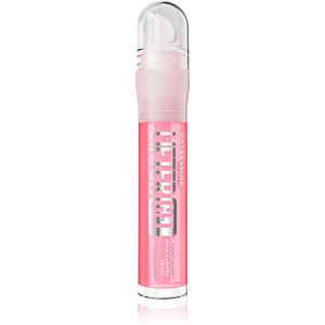 MAYBELLINE NEW YORK Lifter Gel olej na rty pro zářivý lesk odstín 004 Sugar Spritz 6.6 ml