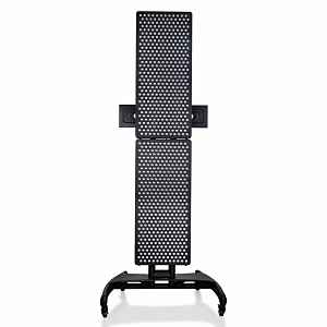 MITO LIGHT® Dual Stand