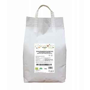 PROBIO Gastro Mouka pohanková hladká bezlepková BIO 4 kg