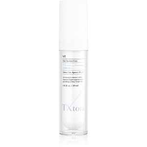 VT Cosmetics TX-Toning Essence 2000 Shot koncentrovaná hydratační esence pro rozjasnění pleti 30 ml