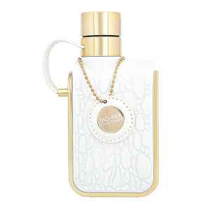 Armaf Tag Her parfémovaná voda pro ženy 100 ml