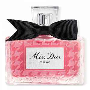 Dior Miss Dior Essence de parfum parfémová esence dámská  80 ml