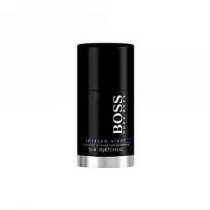 Hugo Boss Bottled Night Deo Stick 75 ml