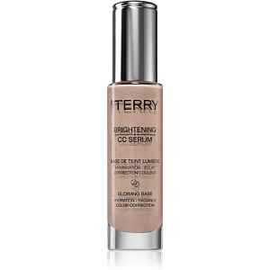 By Terry Cellularose Brightening CC Serum rozjasňující CC sérum odstín 2.25 IVORY LIGHT 30 ml