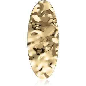 Catrice DESERT DUNE sponka do vlasů C01 Golden Dune 1 ks