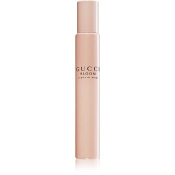 Gucci Bloom Acqua di Fiori toaletní voda pro ženy 7,4 ml roll-on