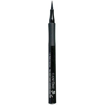 Lancôme Liner Plume oční linky v peru odstín 01 Black  1 ml