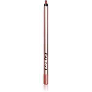 Lancôme Lip Idôle Liner konturovací tužka na rty odstín Idôle nude 33 1.2 g