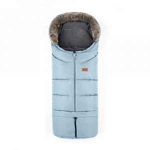 Petite&Mars Fusak 4v1 Arctic Sky Whisper