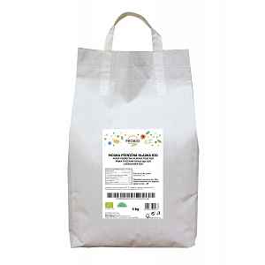 PROBIO Gastro Mouka pšeničná hladká BIO 4 kg