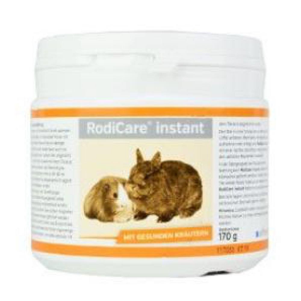 RODICARE instant 170 g