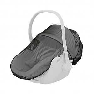 Thule Moskytiéra na autosedačku Maple