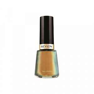Revlon Nail Enamel  933 Chameleon 14,7ml + dárek REVLON -  deštník