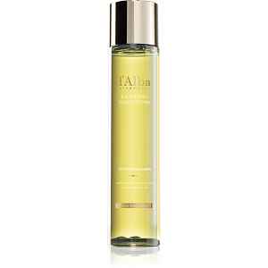 d'Alba Mild Skin Balancing Vegan Toner hydratační pleťové tonikum se zklidňujícím účinkem 150 ml
