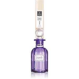 Esprit Provence Lavande De Provence aroma difuzér s náplní 100 ml