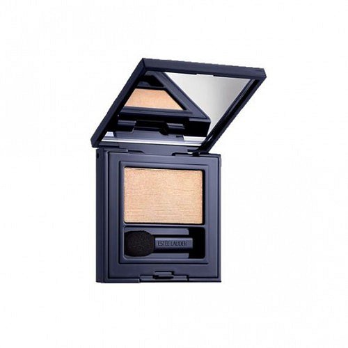 Estée Lauder Pure Color Envy Eye Shadow  Unrivaled