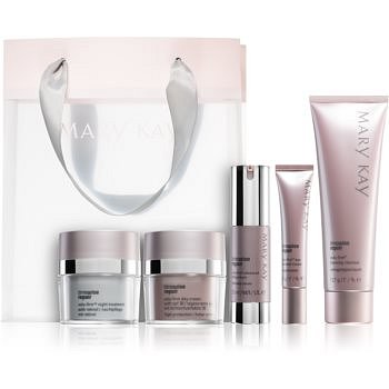 Mary Kay TimeWise Repair kosmetická sada V. (proti vráskám)