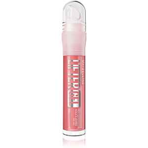 MAYBELLINE NEW YORK Lifter Gel olej na rty pro zářivý lesk odstín 006 Strawberry Shake 6.6 ml