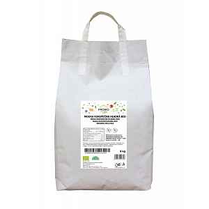 PROBIO Gastro Mouka kukuřičná hladká BIO 4 kg