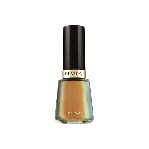 Revlon Nail Enamel  933 Chameleon 14,7ml + dárek REVLON -  deštník