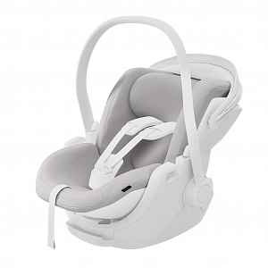 Thule Potah ochranný potah na autosedačku Maple Grey