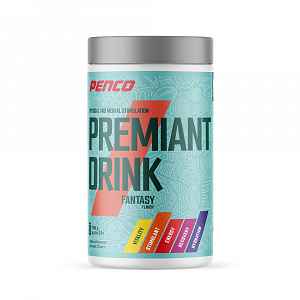 Penco Premiant Drink fantasy fruit 700 g
