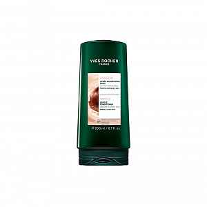Yves Rocher Jemný kondicionér s bio kaštanovým mlékem 200 ml
