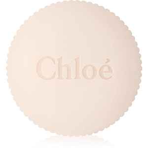 Chloé Atelier des Fleurs Santalum mýdlo na ruce pro ženy 100 g