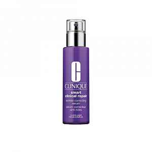 CLINIQUE Smart Clinical Repair Wrinkle Correcting Serum pleťové sérum 50 ml