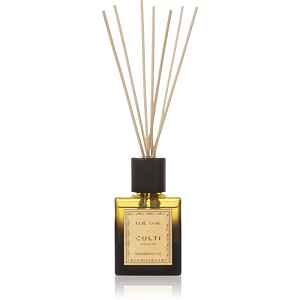 Culti Milano ELIE SAAB x CULTI MILANO Summerwood aroma difuzér s náplní 500 ml