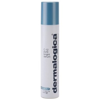 Dermalogica PowerBright TRx rozjasňující sérum pro pleť s hyperpigmentací 50 ml