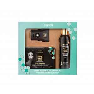 Elchim Beauty Rituals Ultra Bodifiyng Treatment 3 ks