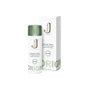 Jabushe Original pleťový krém 50 ml
