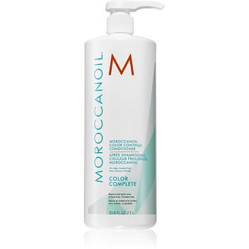 Moroccanoil Color Complete kondicionér pro ochranu barvy 1000 ml