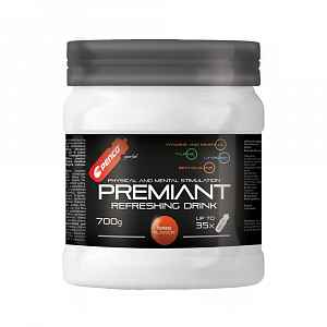 Penco Premiant Drink fantasy fruit 700 g