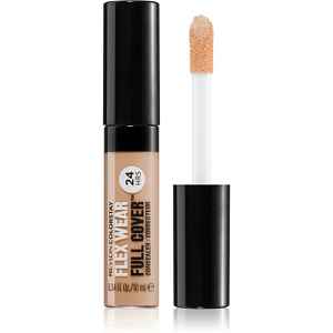 Revlon Cosmetics ColorStay™ Flex Wear dlouhotrvající korektor s kyselinou hyaluronovou odstín N°005 Fair 10 ml