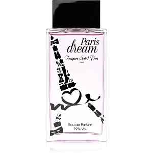Ulric de Varens Paris Dream parfémovaná voda pro ženy 100 ml