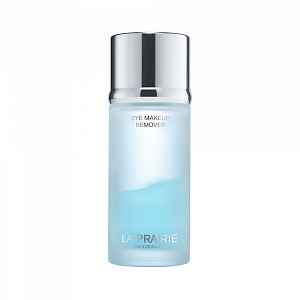 La Prairie Eye makeup remover unikátní účinný a jemný dvoufázový odličovač očí  80 ml