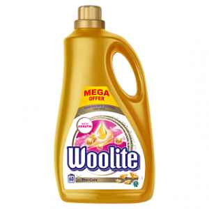 Woolite Pro-Care 3,6l