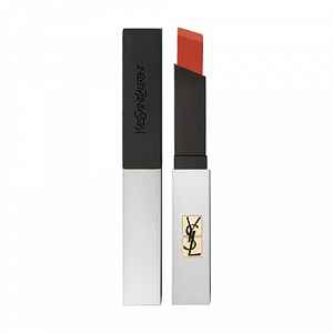 Yves Saint Laurent Rouge Pur Couture 103