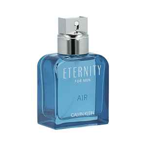 Calvin Klein Eternity Air for Men  toaletní voda 100ml