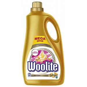 Woolite Pro-Care 3,6l