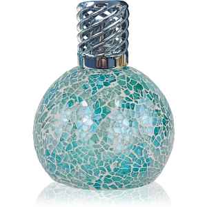 Ashleigh & Burwood London Seascape NEW katalytická lampa malá 1 ks
