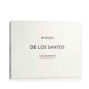 Byredo De Los Santos EDP 100 ml UNISEX