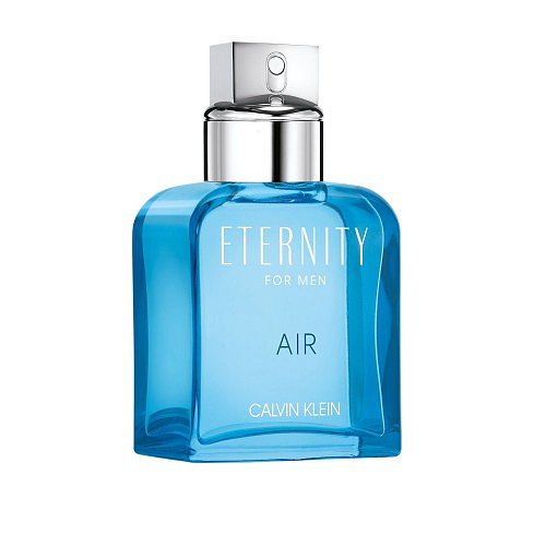 Calvin Klein Eternity Air for Men  toaletní voda 100ml