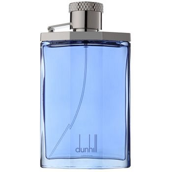 Dunhill Desire Blue toaletní voda pro muže 150 ml