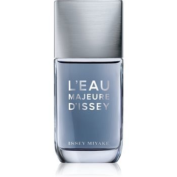 Issey Miyake L’Eau Majeure d’Issey toaletní voda pro muže 100 ml